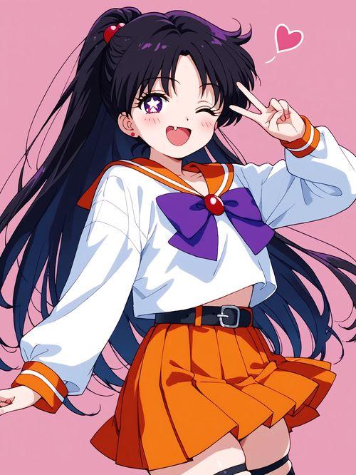 美人为馅同人之佛系吃瓜,揭秘美人为馅同人世界的幕后风云 第3张 美人为馅同人之佛系吃瓜,揭秘美人为馅同人世界的幕后风云 第3张